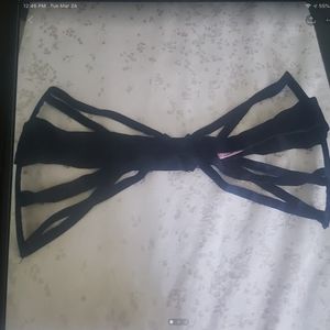 Agent Provocateur Waist Belt